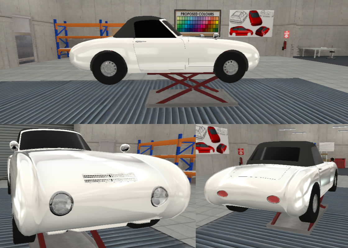AshleyBlack-BRC1955.png