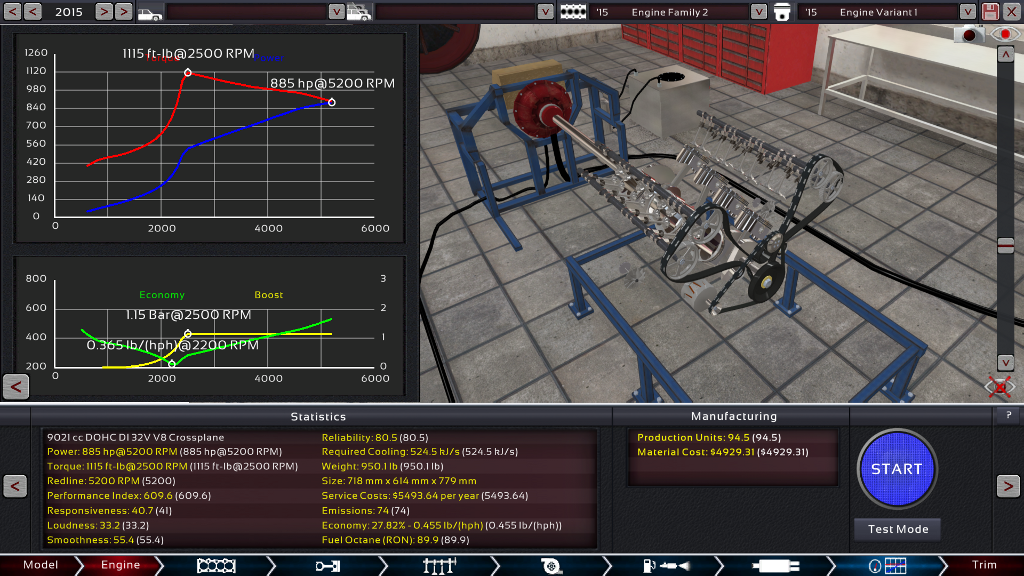 TruckEngine.png