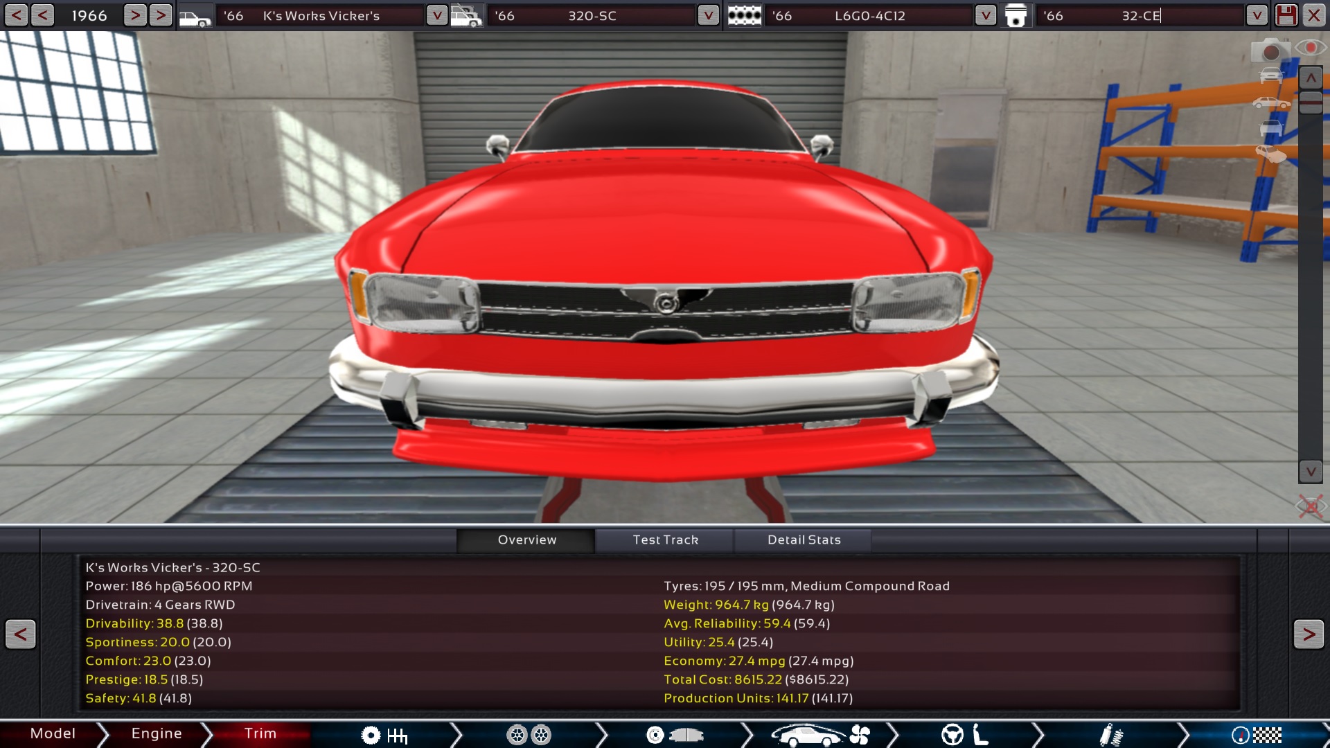 Front.jpg