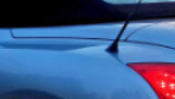 Renault Wind.PNG