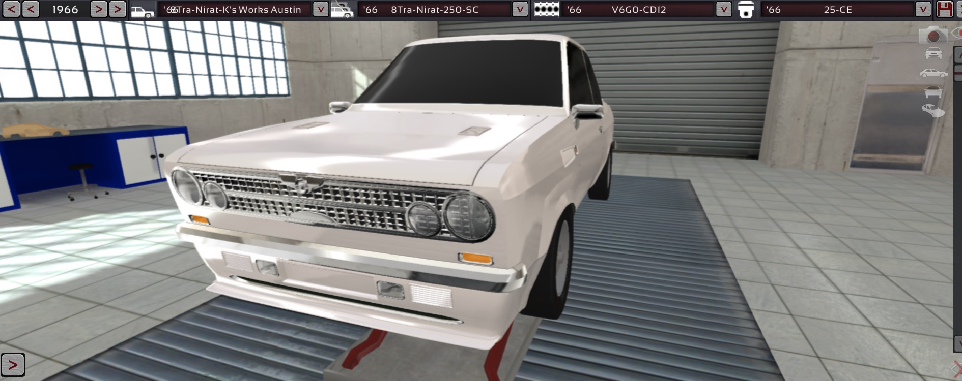 Front.jpg