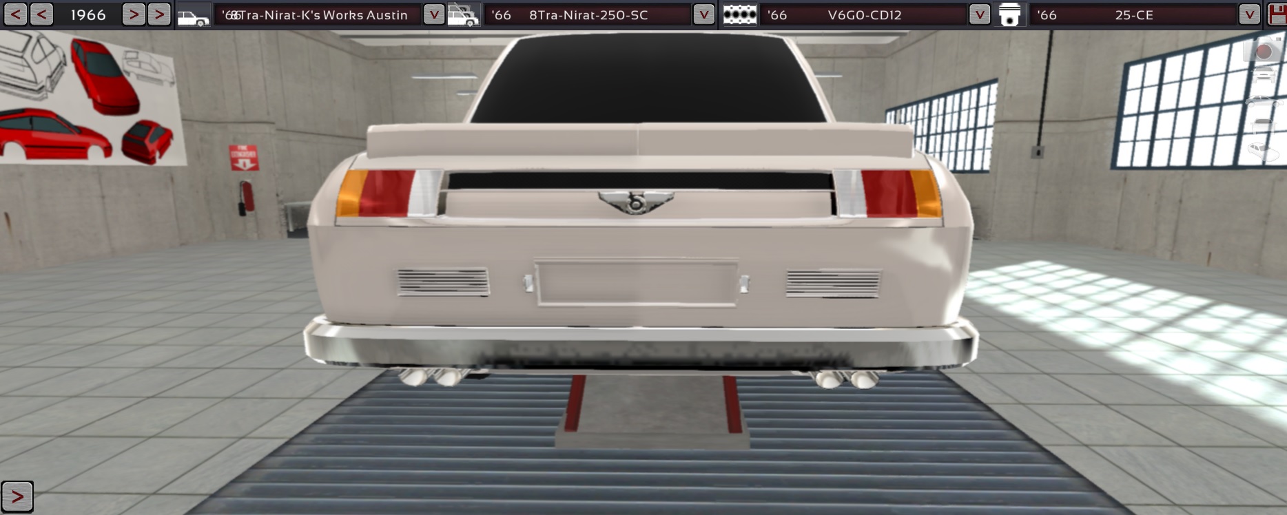 Back.jpg