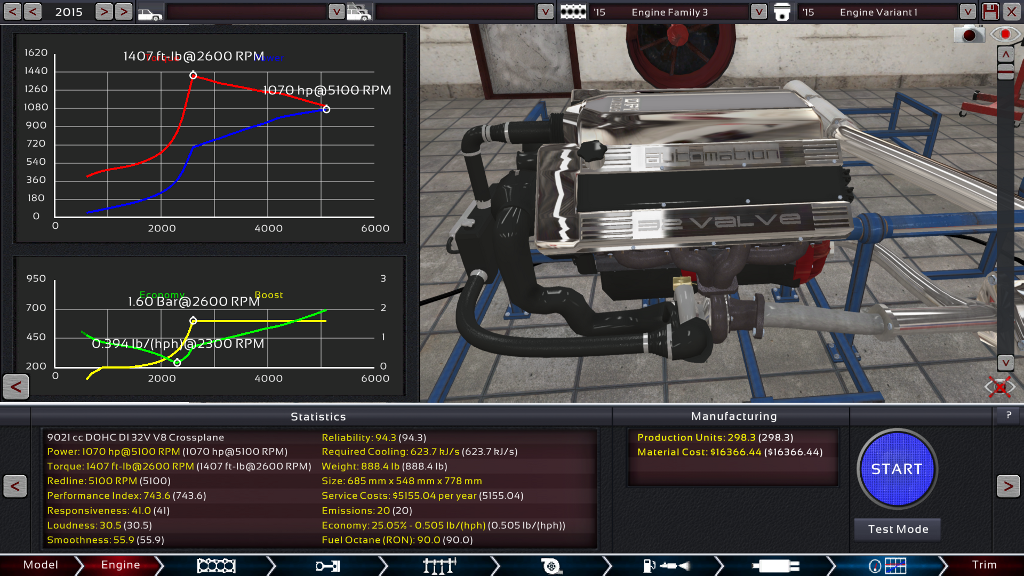 TruckEngine2.png