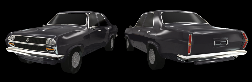 8Tra-strop-Body - Car Trim 1-2.png