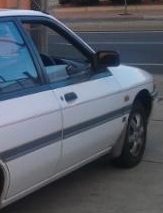 chevy.jpg