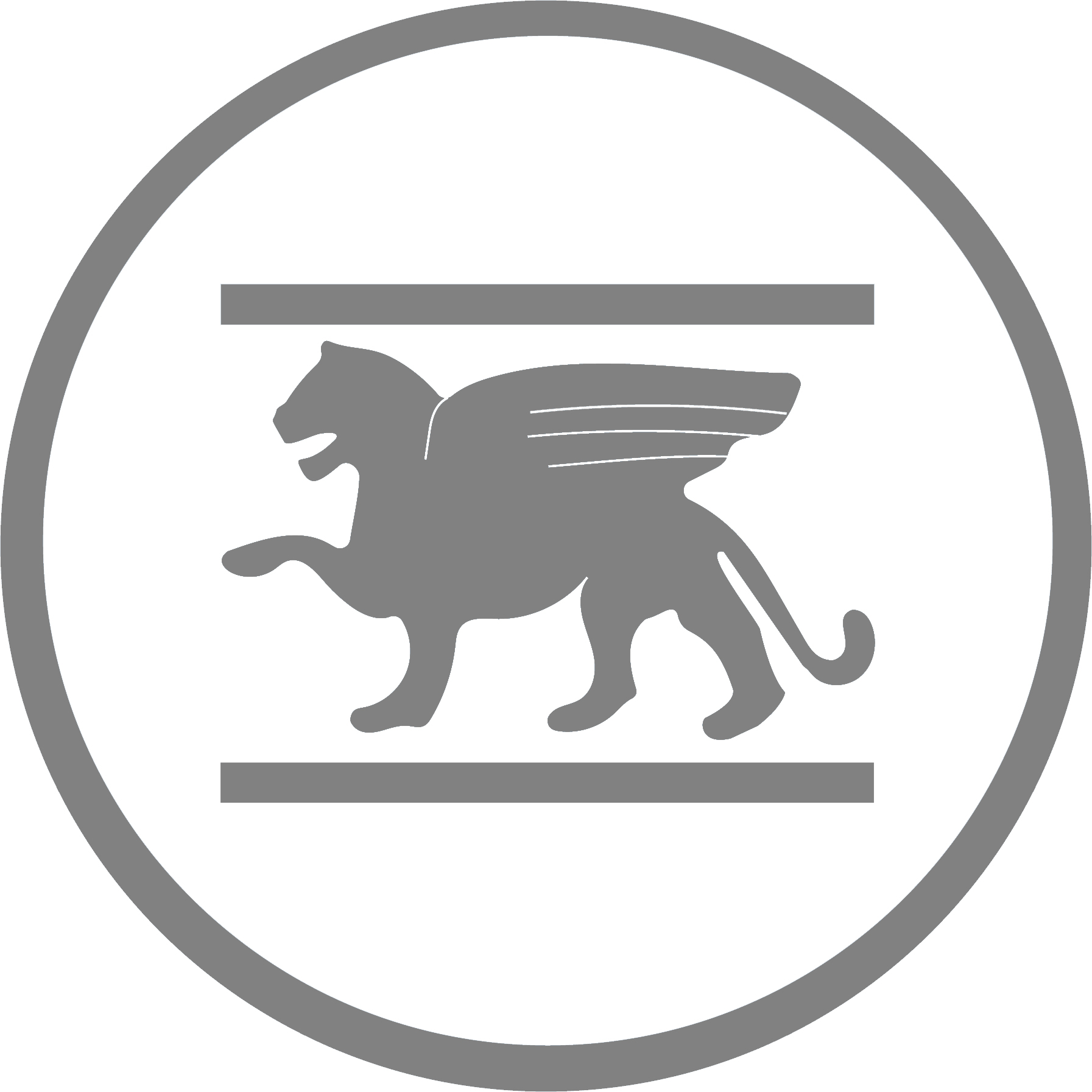 Astana Badge plain metal.jpg