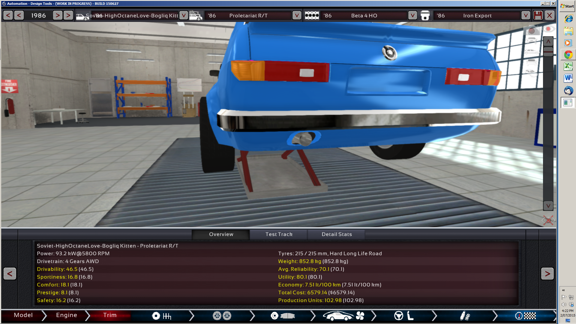 Screenshot 2015-07-02 16.22.15.png