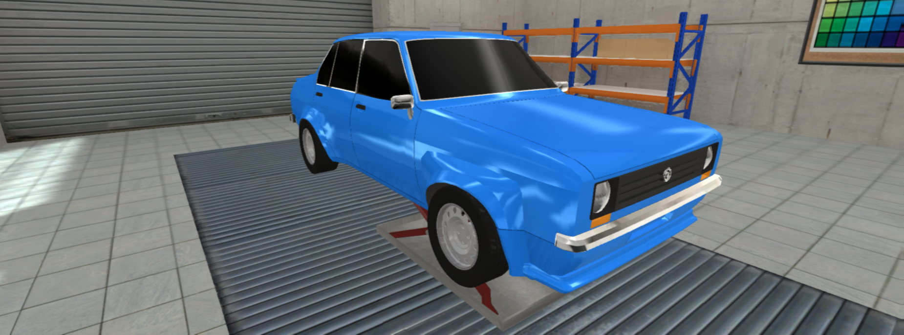 Error Test - Test trim-1.png