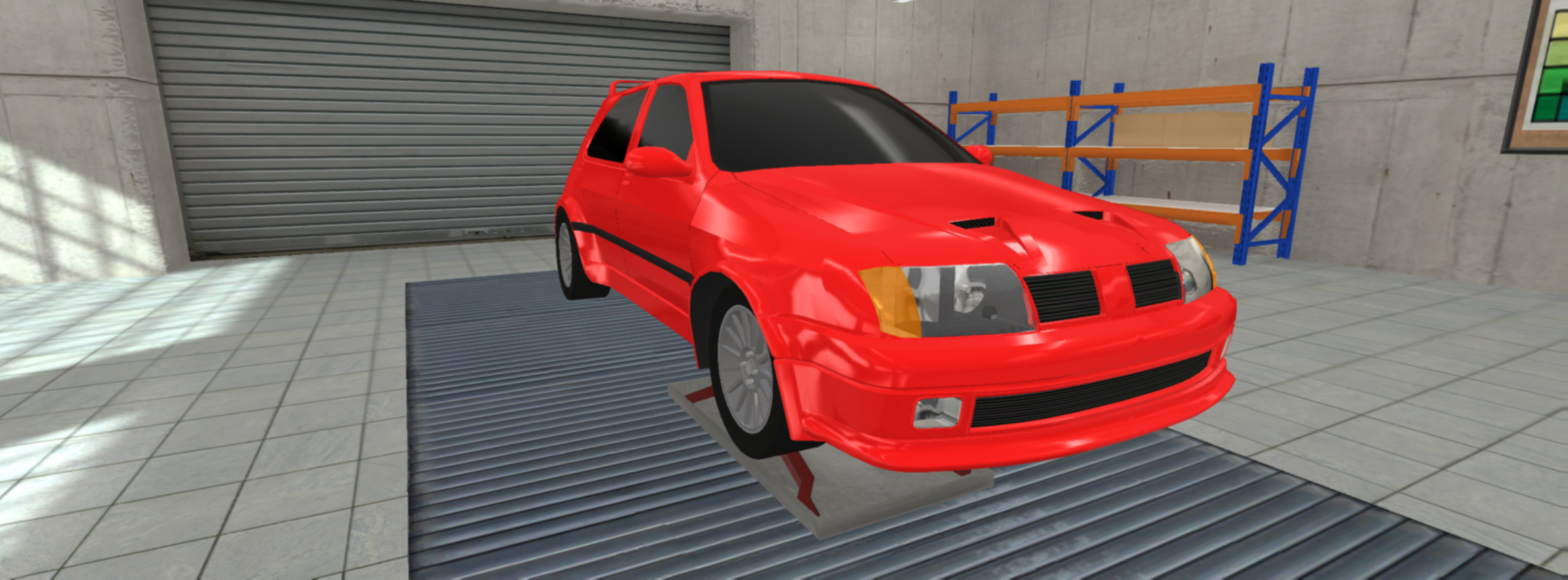 FMU pampero MK3 - V6-1.png
