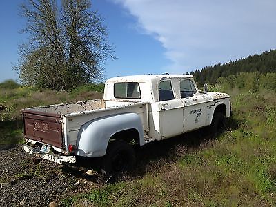 stepside crew cab w200.jpg