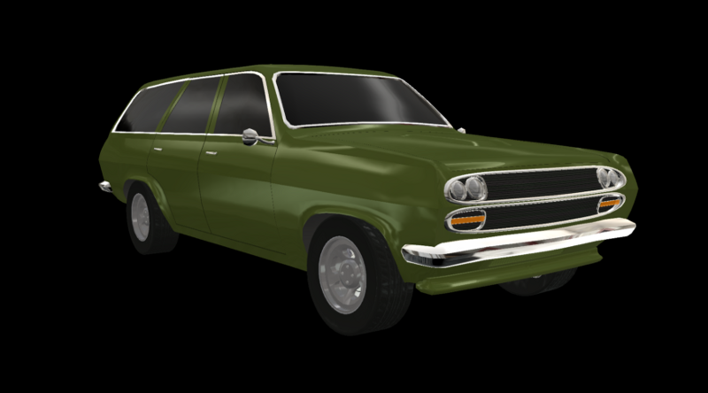 Soviet-strop-Belford - Prolewagon-1.png