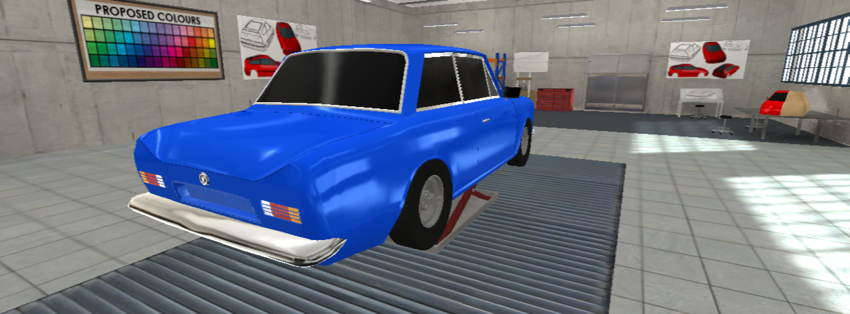 BRC1955-pHanta-Cars-Models - BRC1955-pHanta-Cars-Trims-1.png
