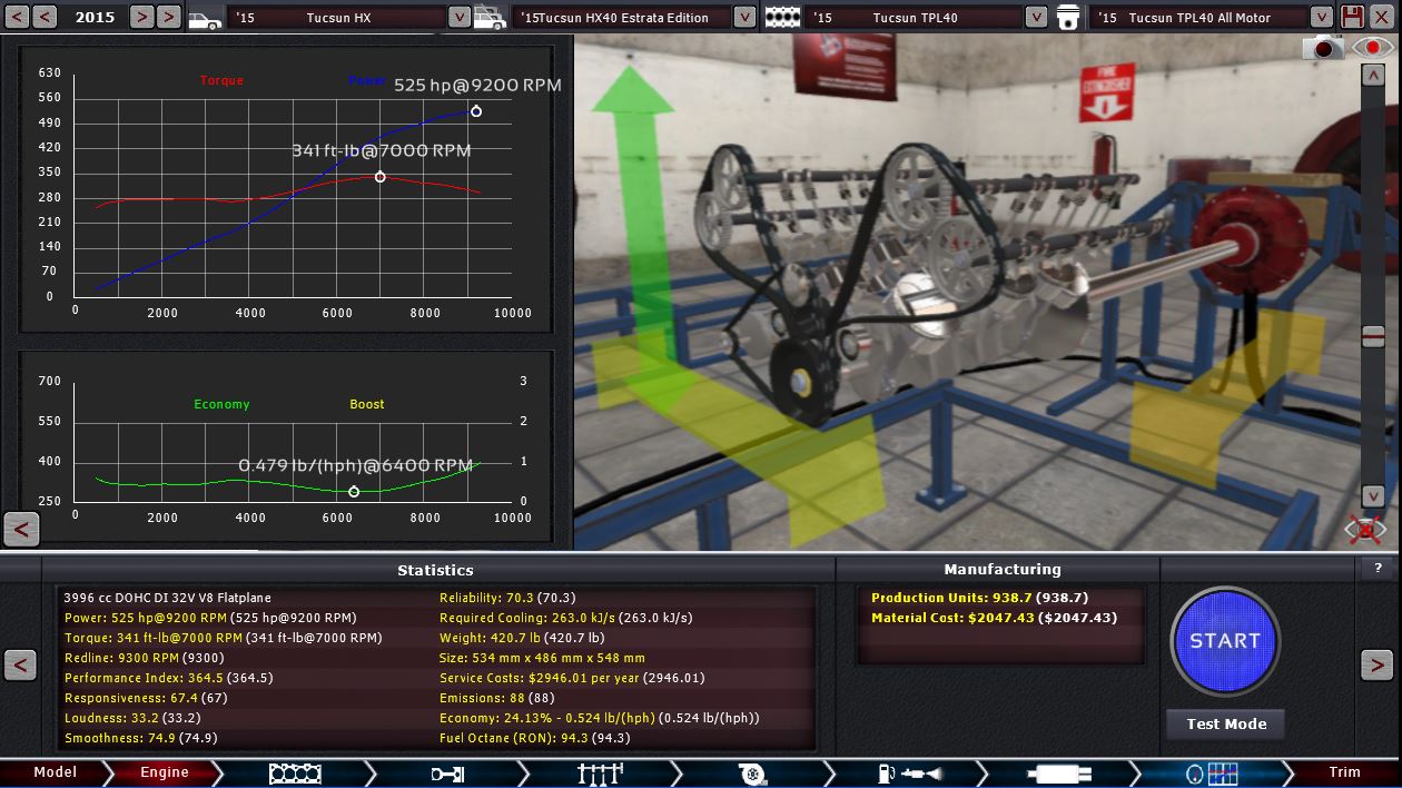 Tucsun TPL40 Engine Specs.JPG