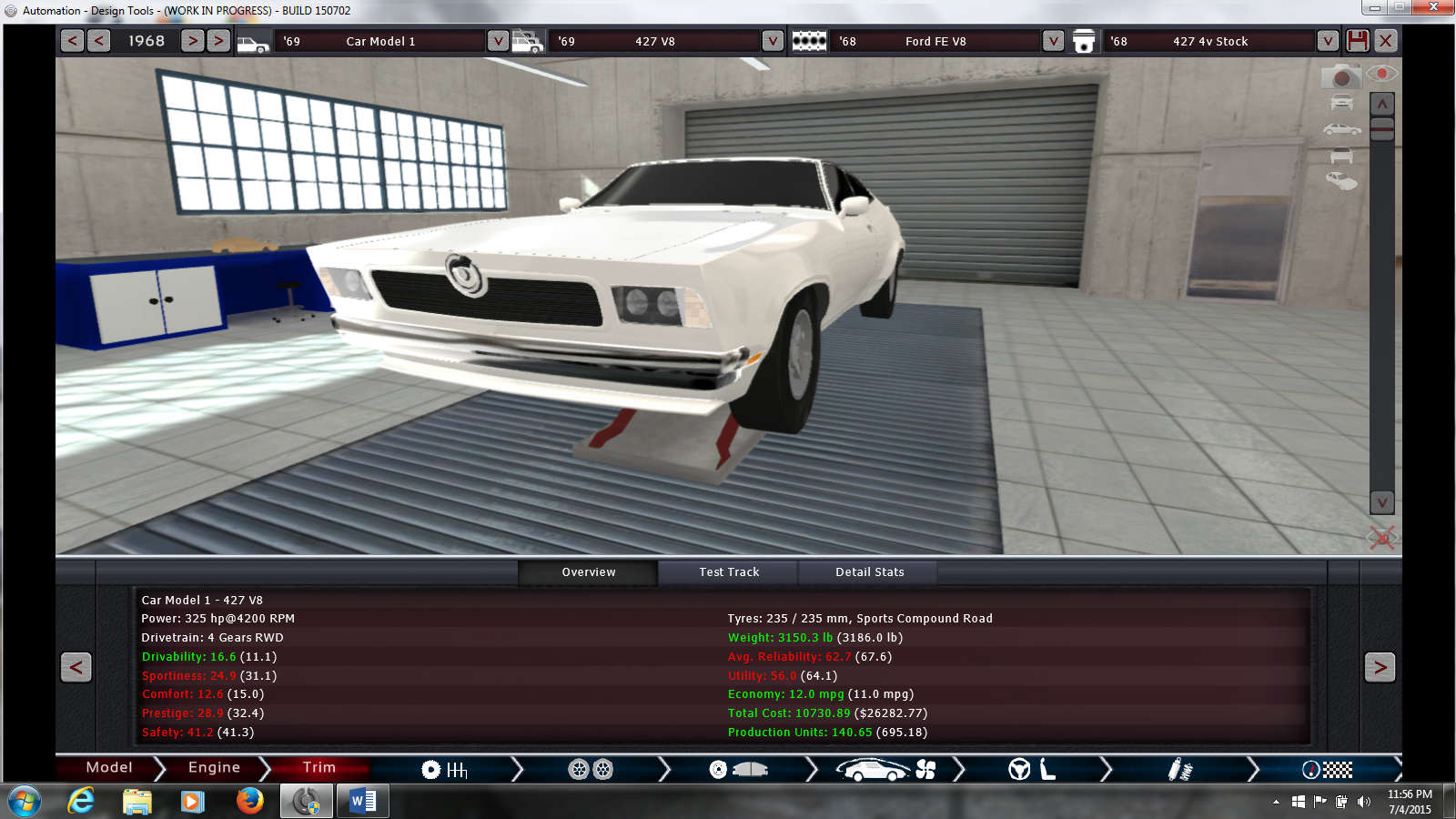 Boss 427 V8.png