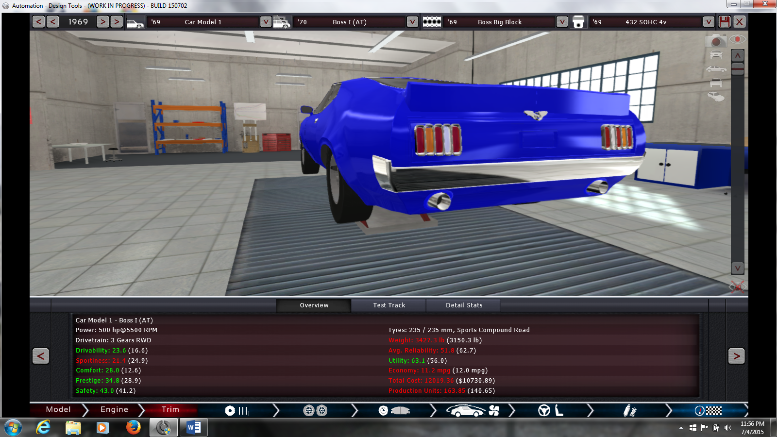 Boss I (AT).png
