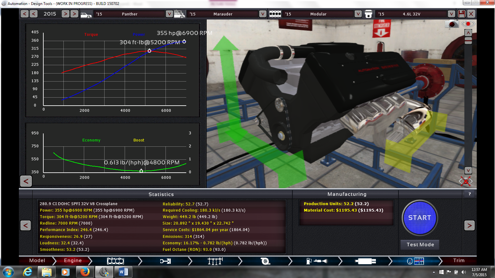 281 CID 32V V8.png