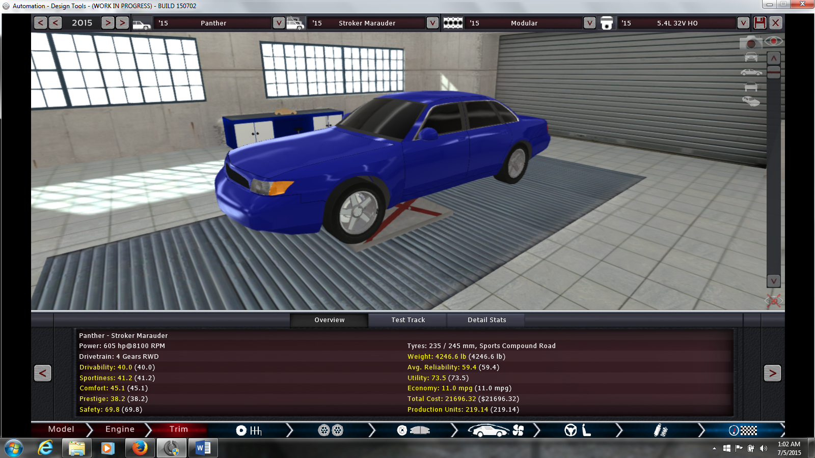 Stroker Marauder.png