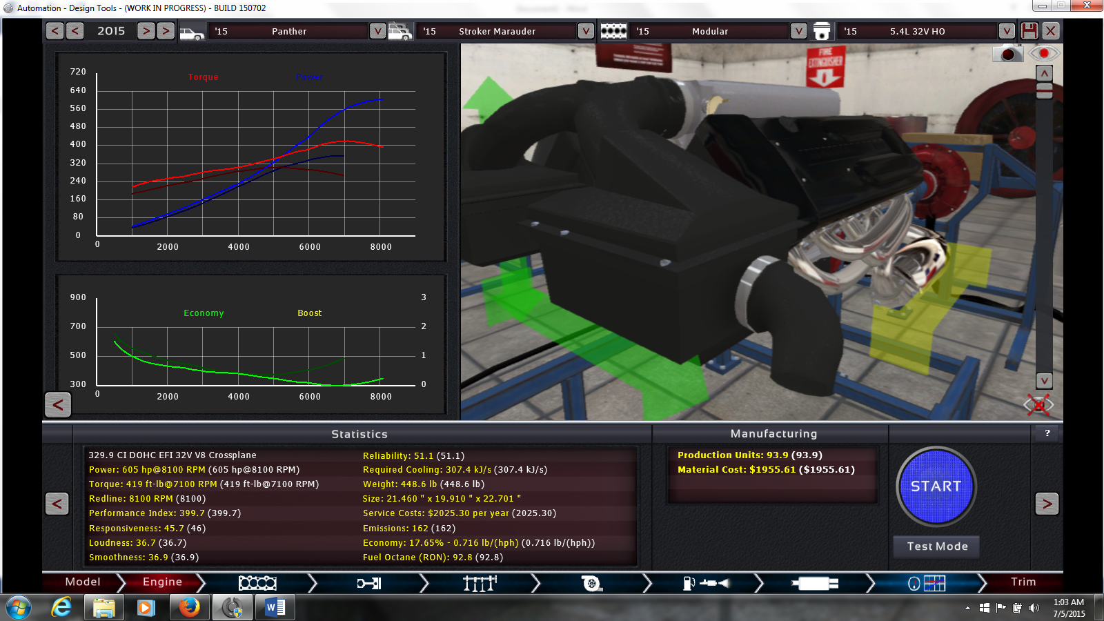 330 CID 32V V8.png
