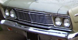 First Gen Skyline.PNG
