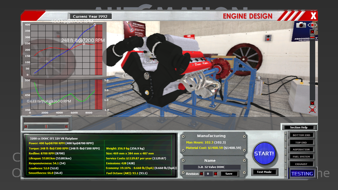 3.2L V8.png