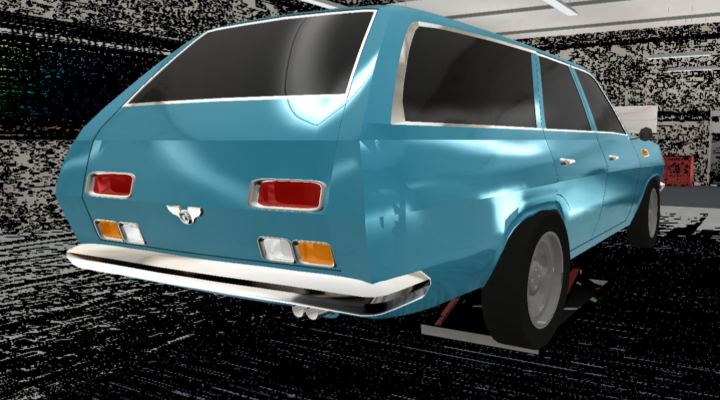 Droog Rear.png