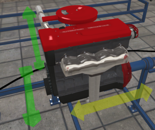 Droog Engine.png