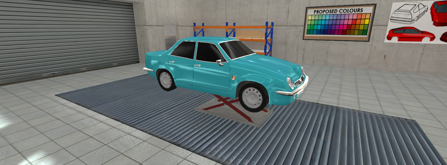 Soviet-Madrias-Storm Travill - GL-1.png