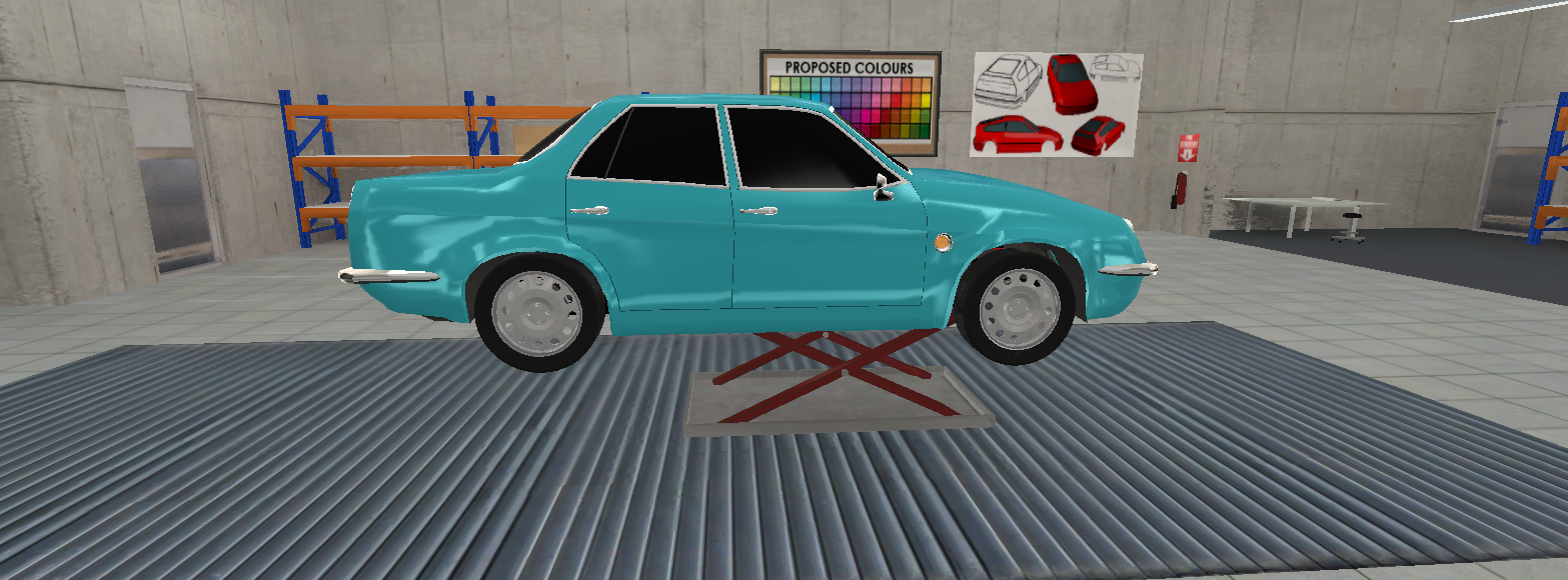 Soviet-Madrias-Storm Travill - GL-2.png