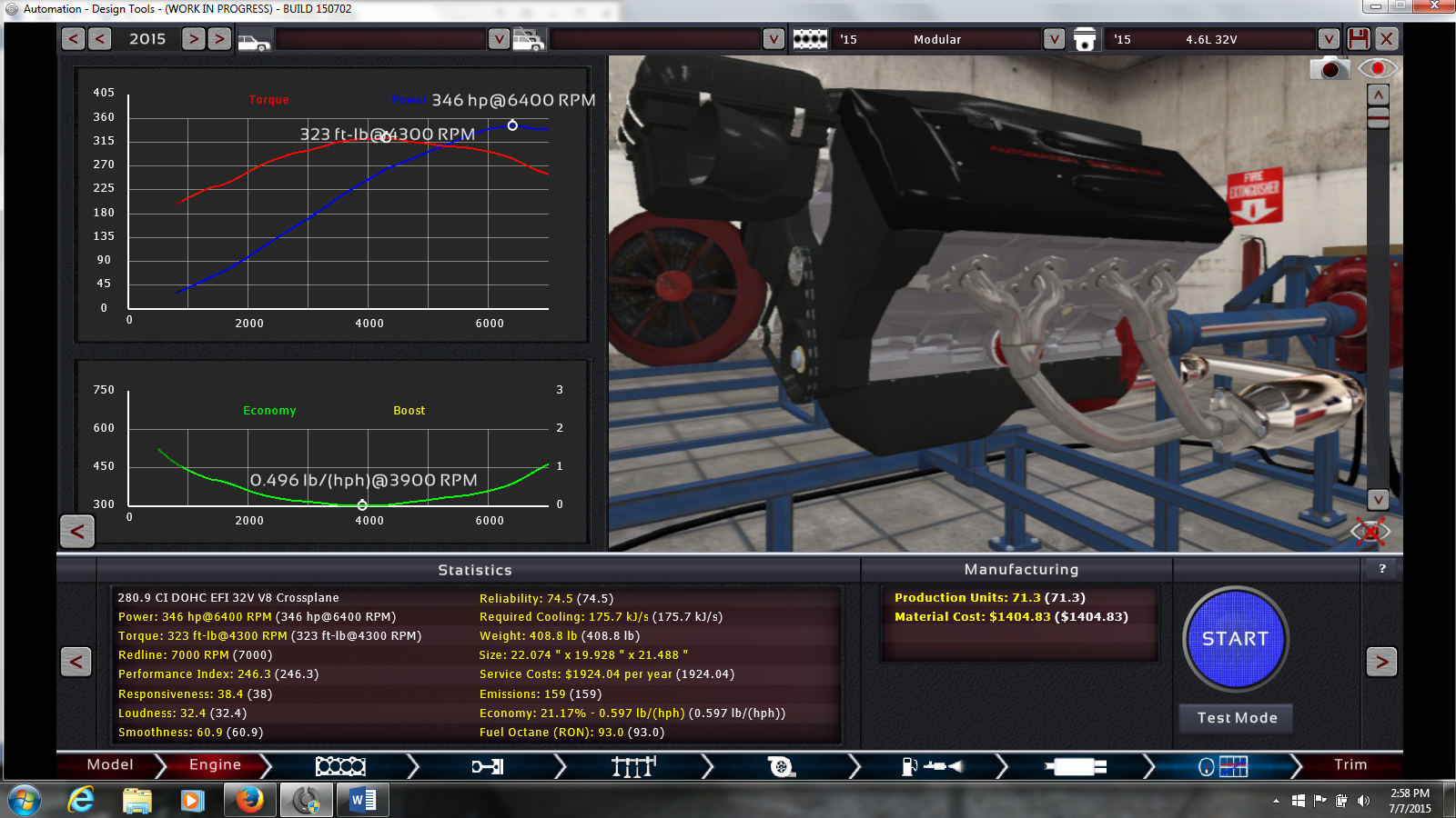 281 CID 32V V8.png