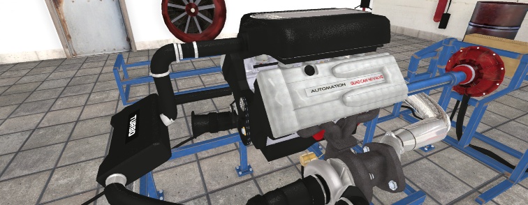 4.0L FP 40V DOHCRev0.jpg