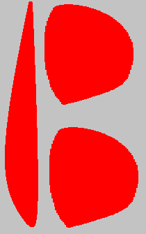 Berra Logo.png