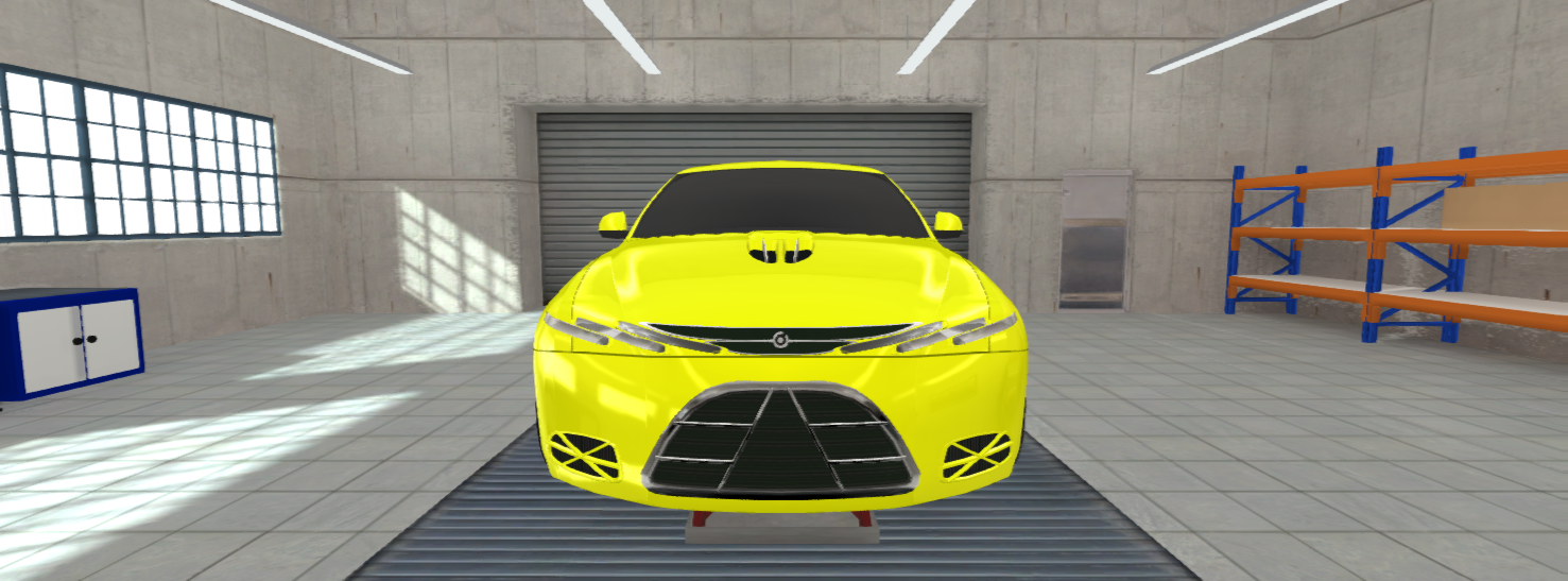 Berra 8A 424 Sedan - Car Trim 1-1.png