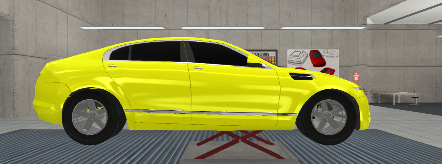 Berra 8A 424 Sedan - Car Trim 1-2.png