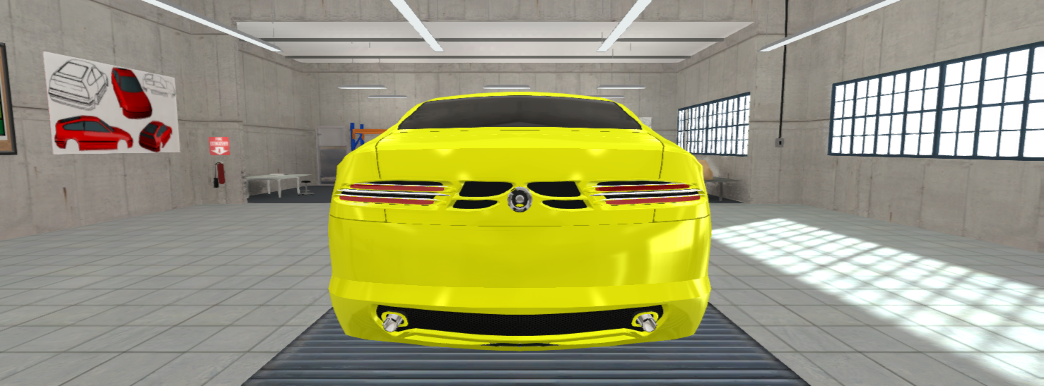 Berra 8A 424 Sedan - Car Trim 1-3.png