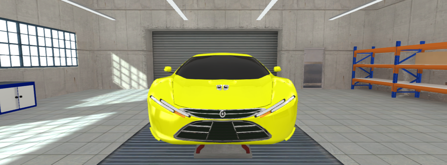 Car -8.png