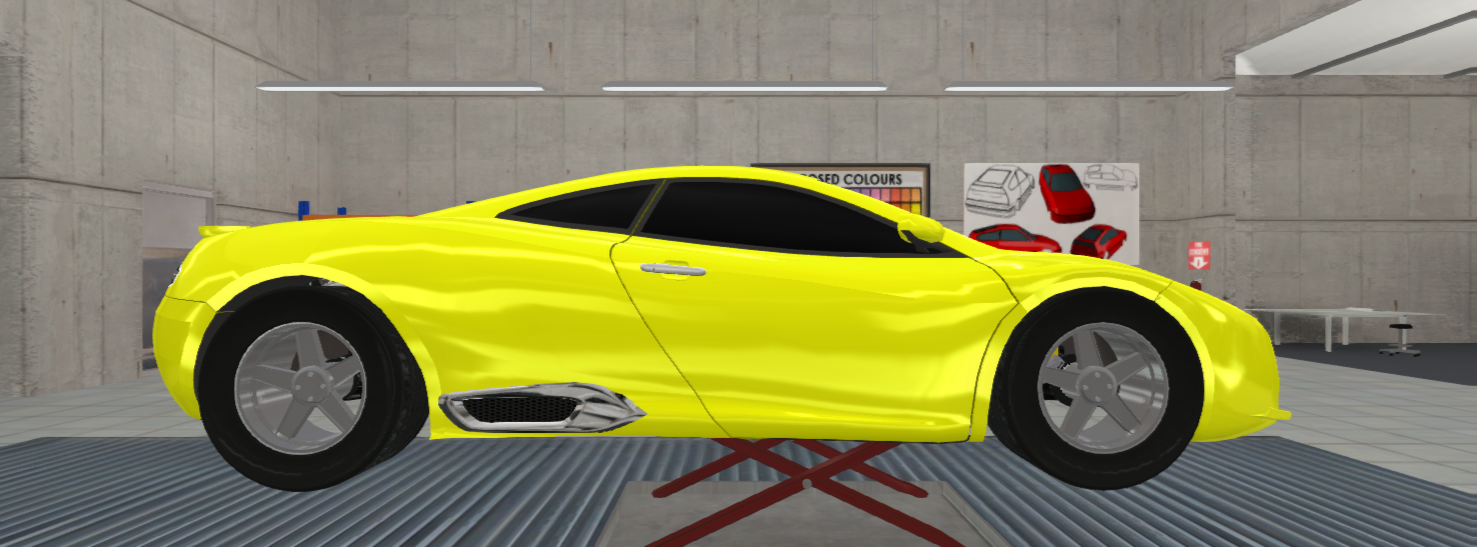Car -9.png