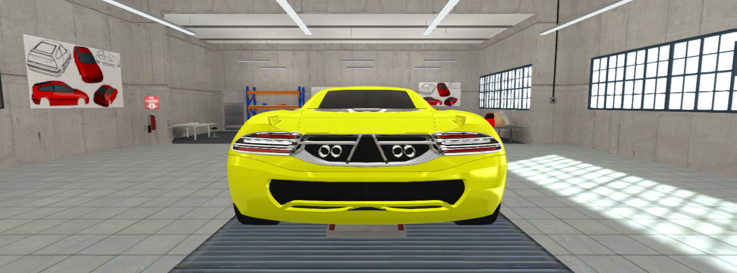 Car -10.png