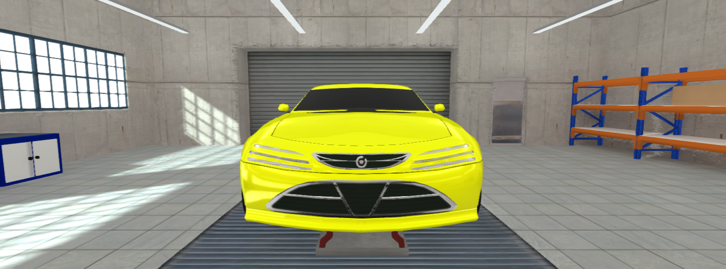 Berra V-7 G - Car Trim 1-1.png