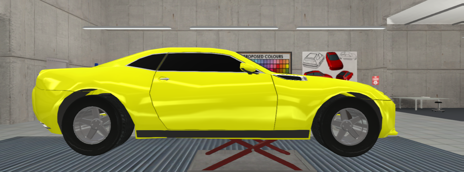 Berra V-7 G - Car Trim 1-2.png