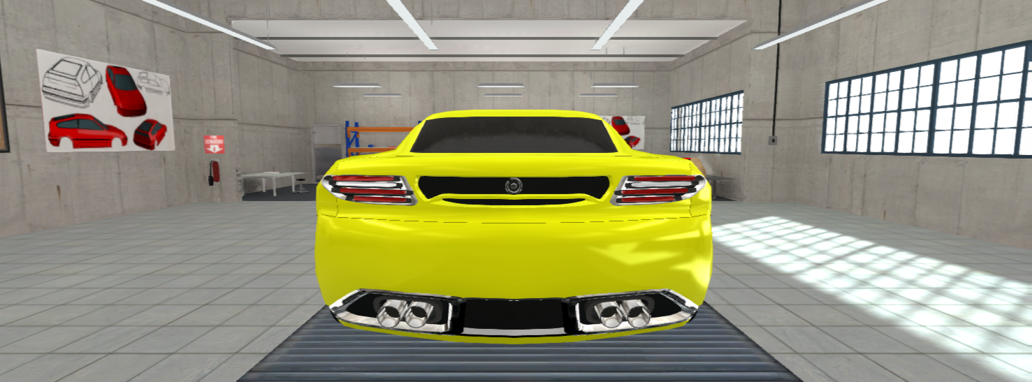 Berra V-7 G - Car Trim 1-3.png