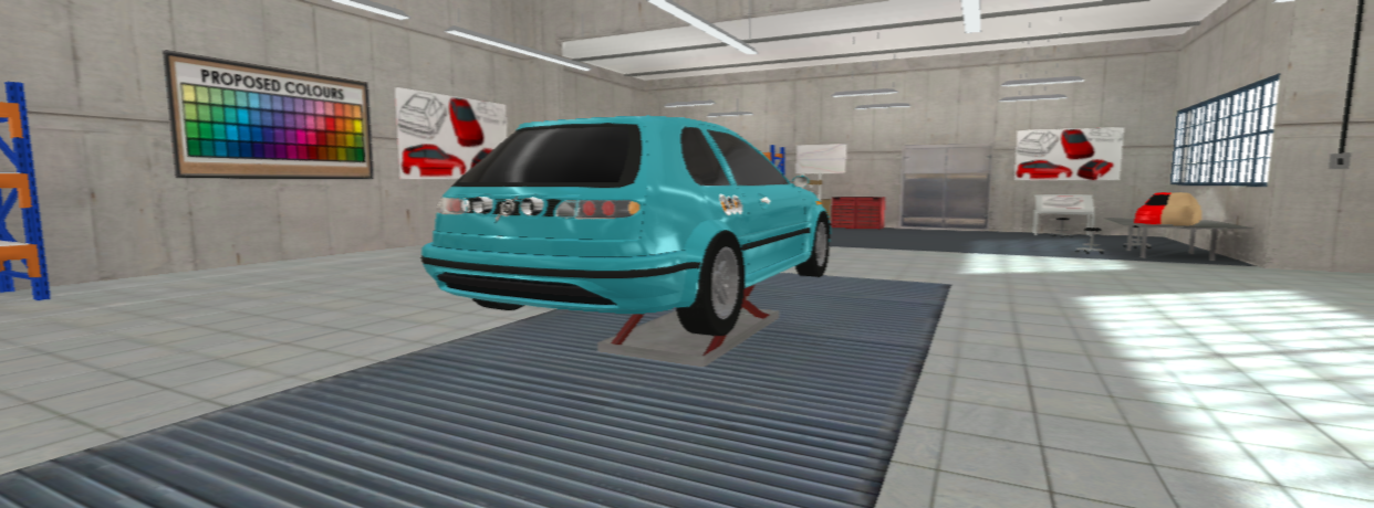 Shromet N-Joy - Race Spec-2.png