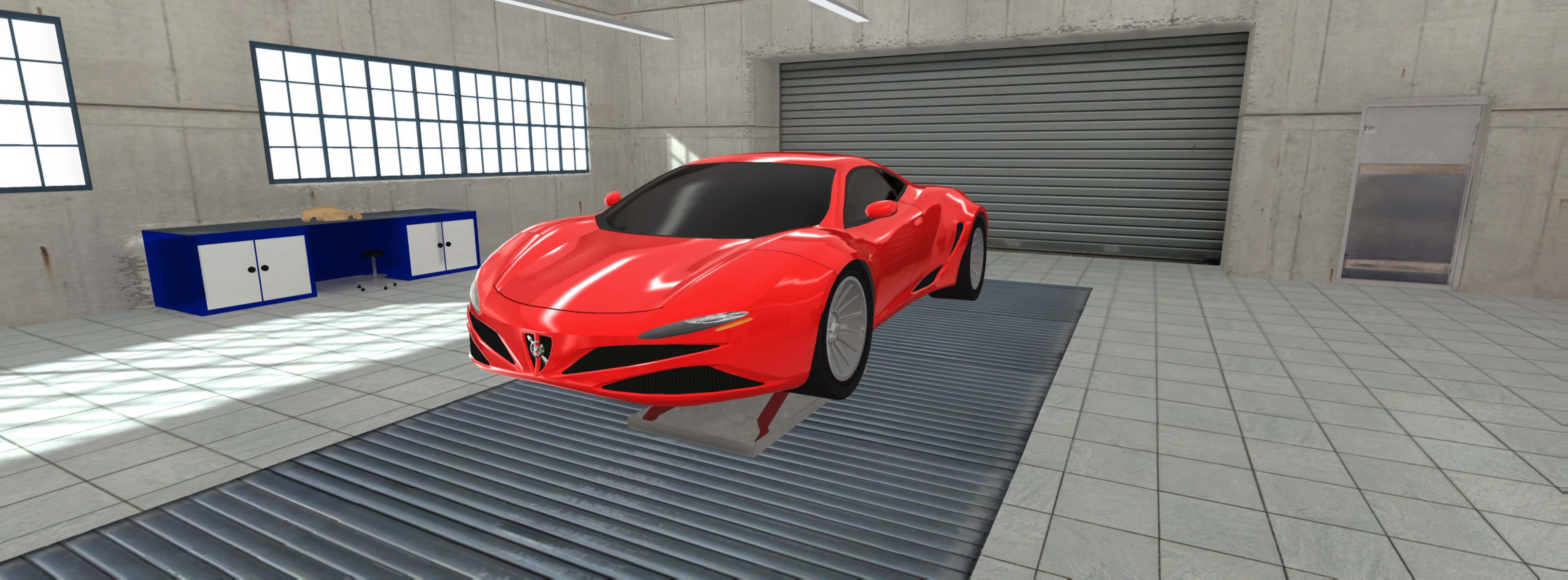 Maxim The Maxim - V8 Top-1.jpg