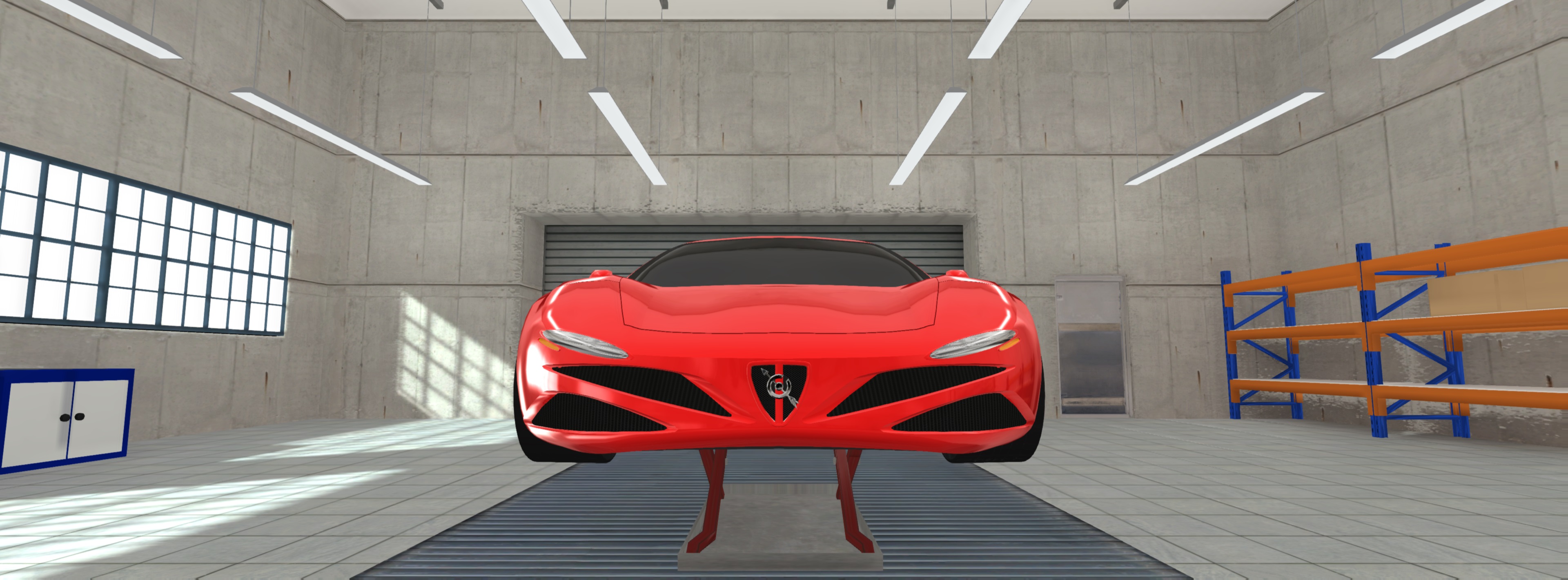 Maxim The Maxim - V8 Top-4.jpg