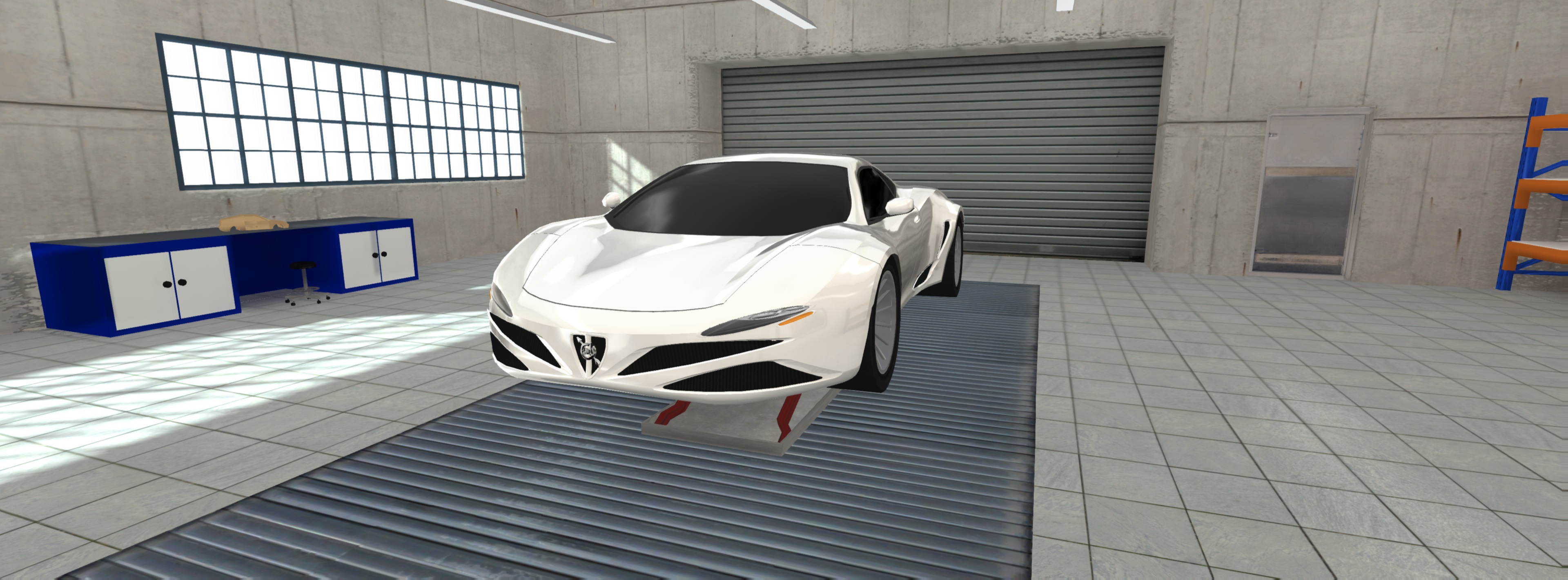 Car -Atmo.jpg