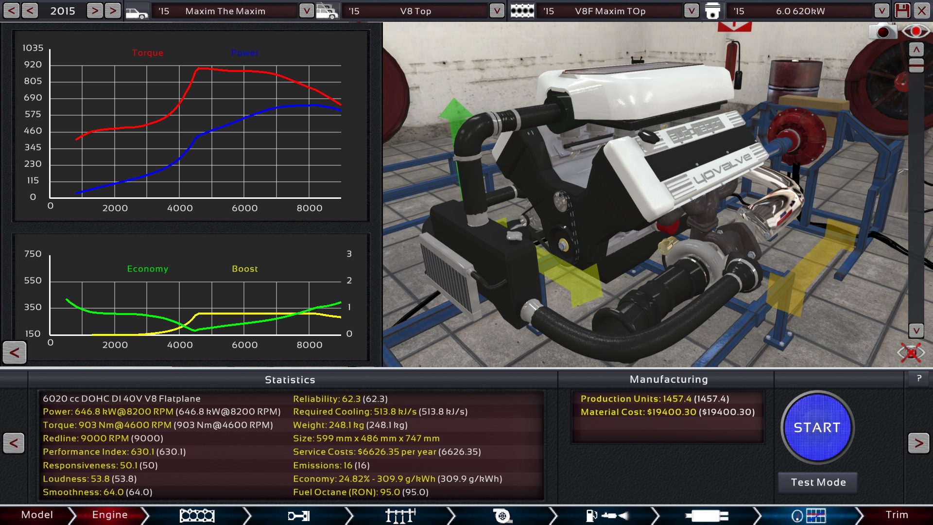 motor1.jpg