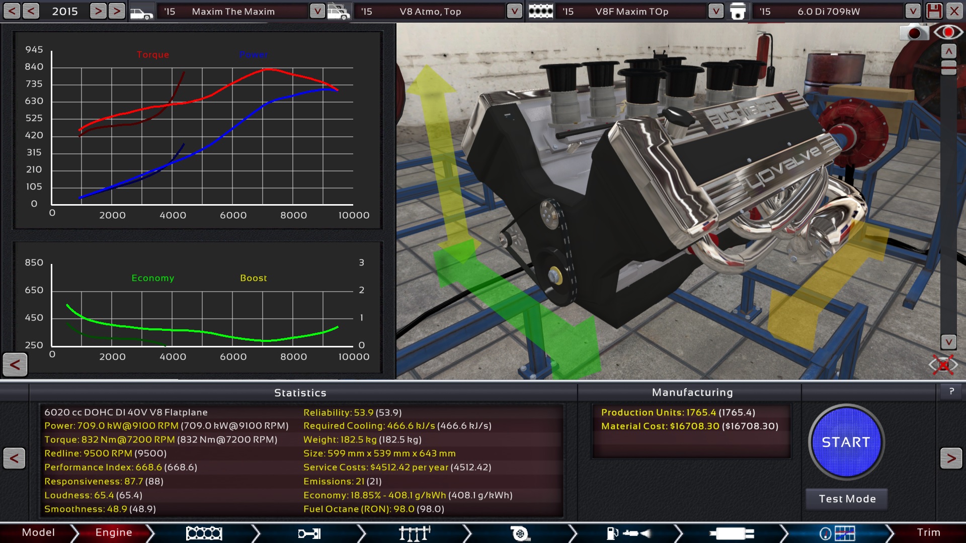 motor 2.jpg