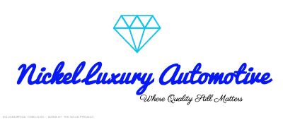 Nickel Luxury Automotive-logo.png