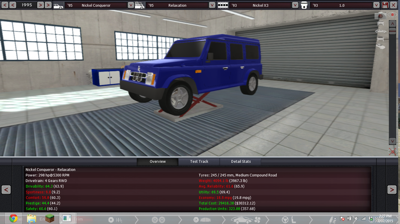 Screenshot (17).png