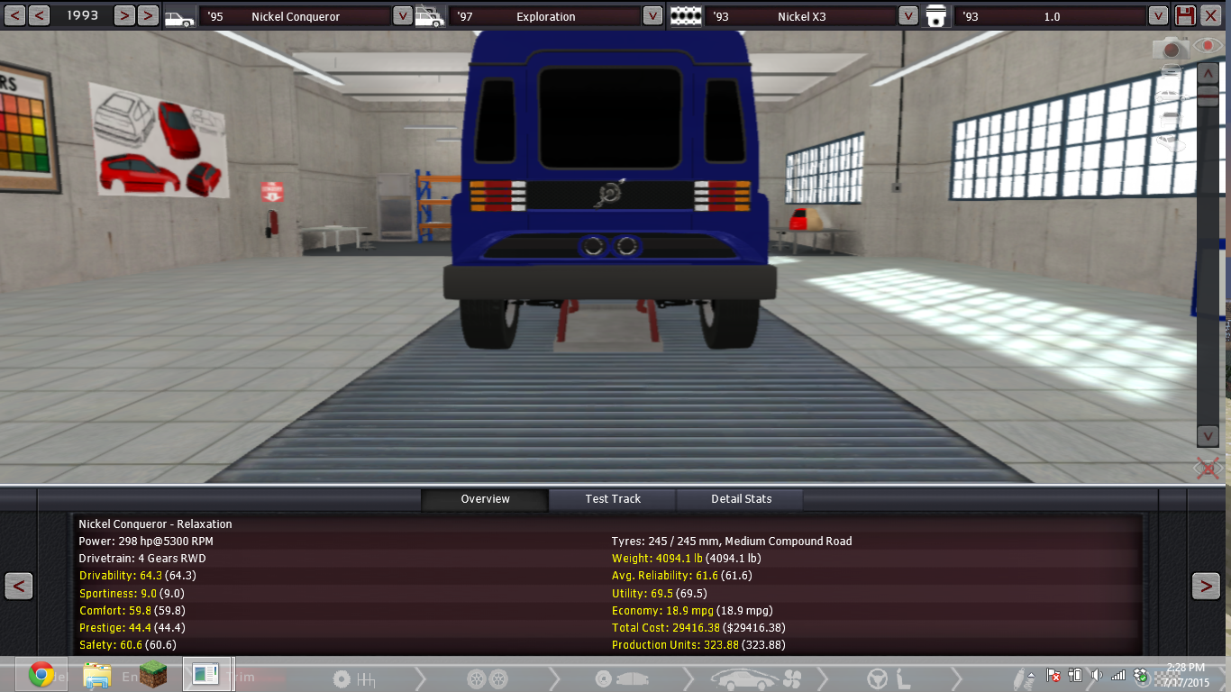 Screenshot (18).png
