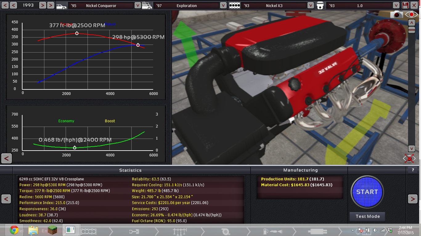 Screenshot (20).png